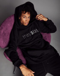 blackhoodi2