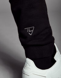 blacksweatpants3