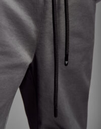 greypants4