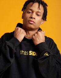 blackyellowthisside_hoodie2