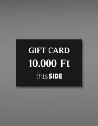 giftcard_10.000_800x1020