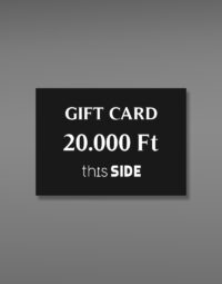 giftcard_20.000_800x1020