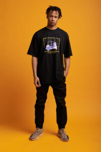 humanstshirt1