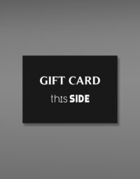 thisSIDE_giftcard_web_elolap