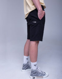 blacksweatshort2
