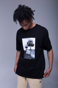 moontshirt