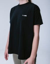 blackwomentee1