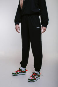 softpants_black