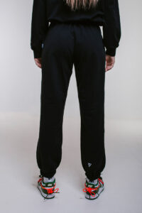 softpants_black3