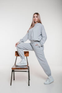 softpants_grey6